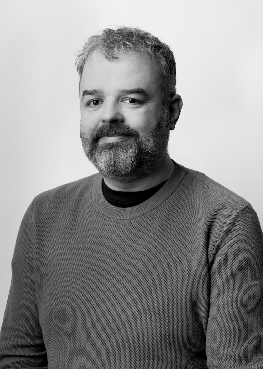 Martin
