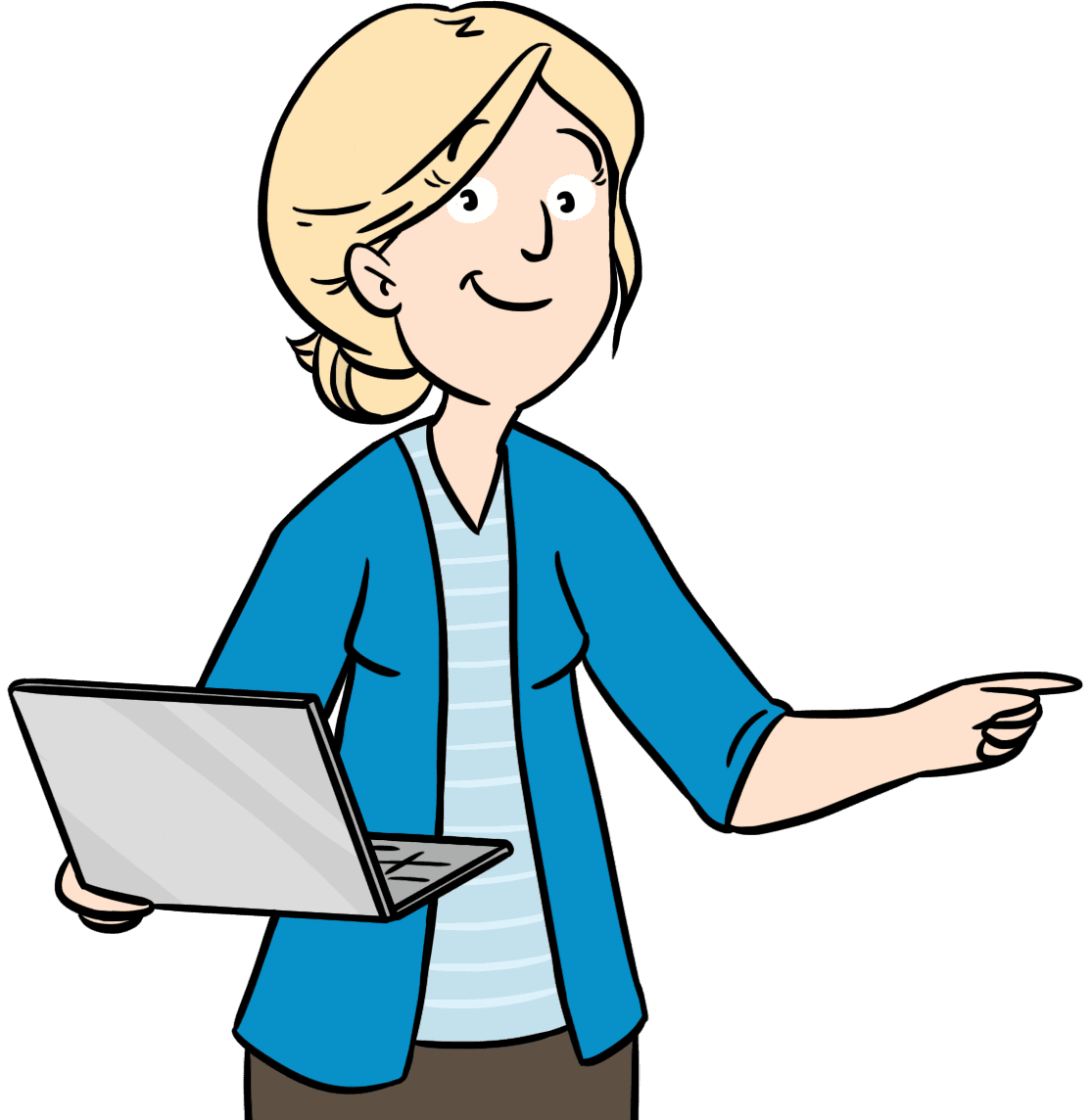 Newsletter