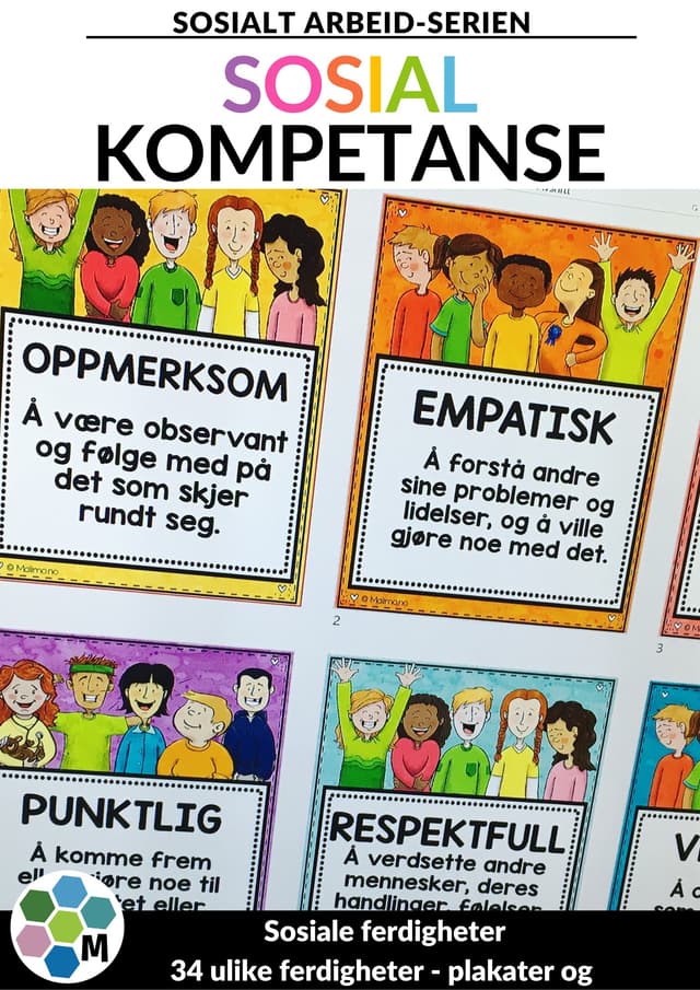 Digitalt digitalt