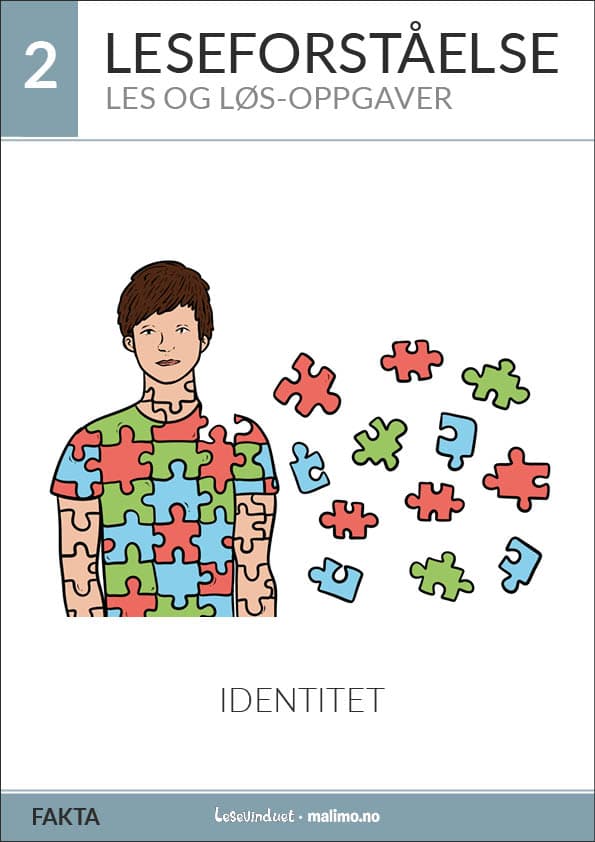 Digitalt digitalt