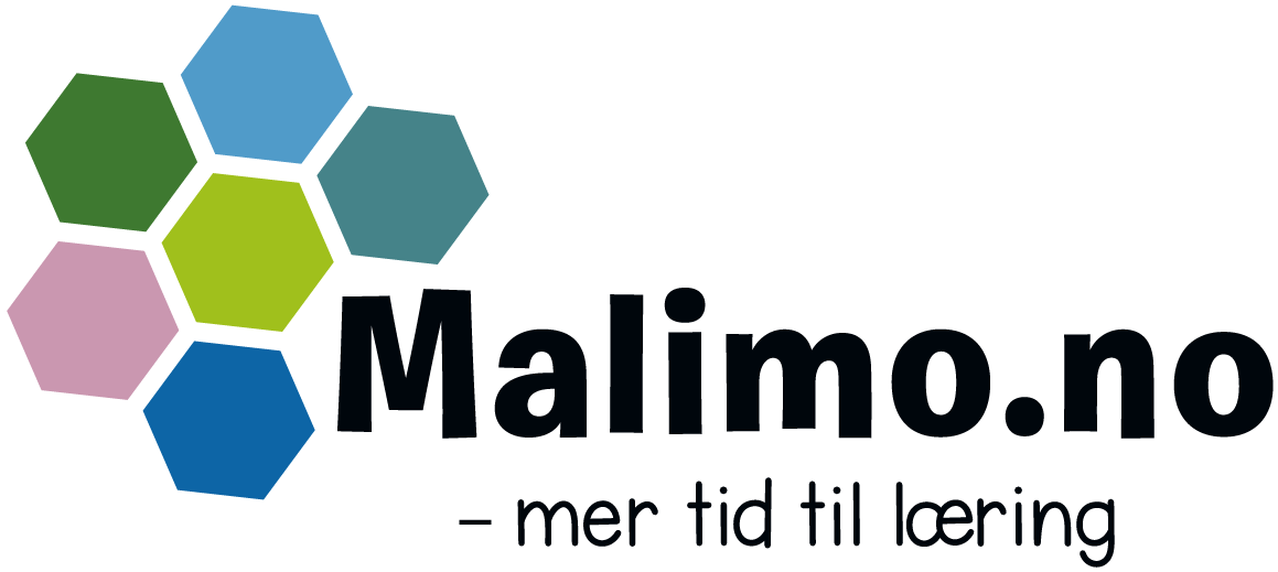 Malimo logo